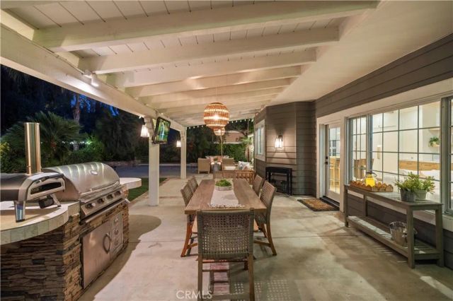 24468 Stonechat Court, Valencia, CA 91355