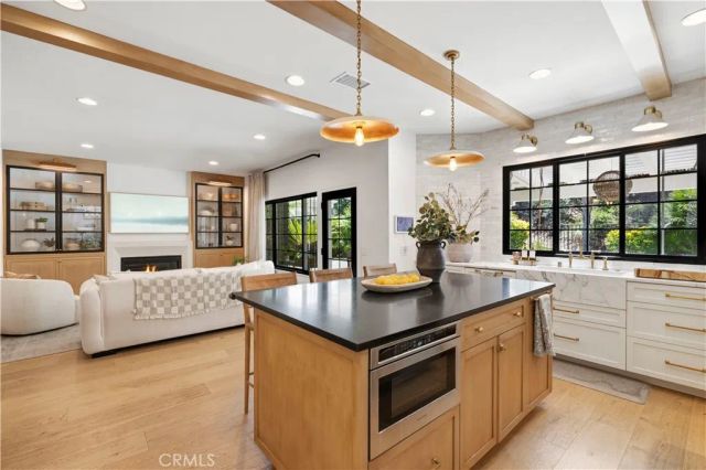 24468 Stonechat Court, Valencia, CA 91355