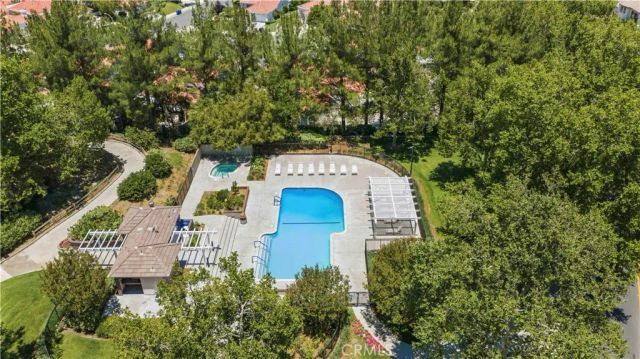 24468 Stonechat Court, Valencia, CA 91355
