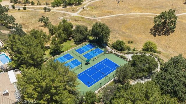 24468 Stonechat Court, Valencia, CA 91355