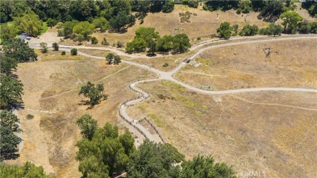 24468 Stonechat Court, Valencia, CA 91355