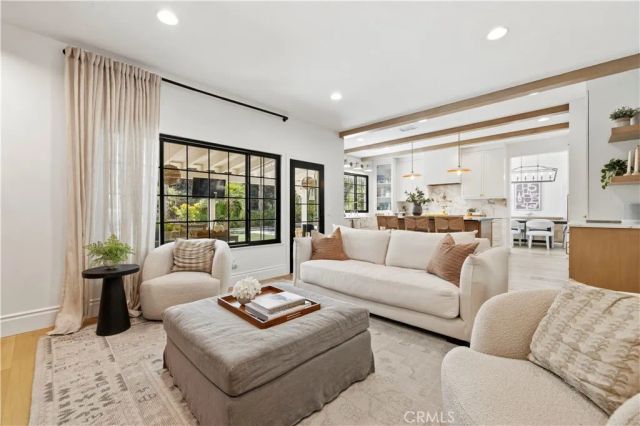24468 Stonechat Court, Valencia, CA 91355
