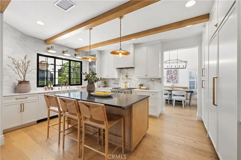 24468 Stonechat Court, Valencia, CA 91355