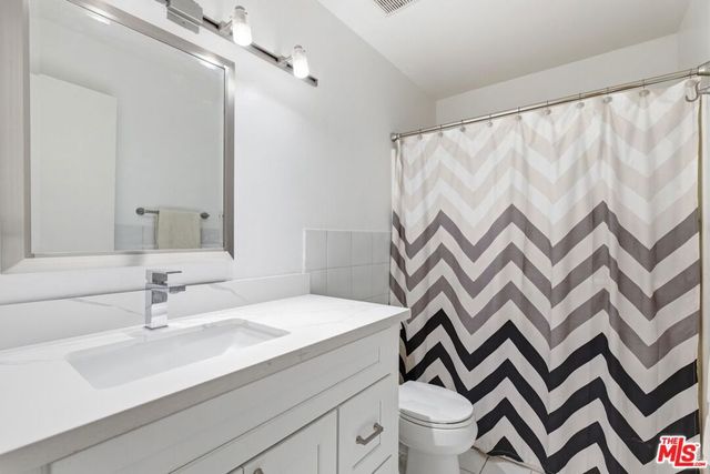 15155 Sherman Way 47, Van Nuys, CA 91405