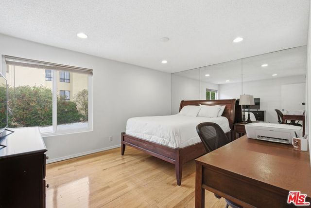 15155 Sherman Way 47, Van Nuys, CA 91405