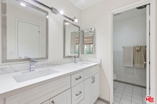 15155 Sherman Way 47, Van Nuys, CA 91405