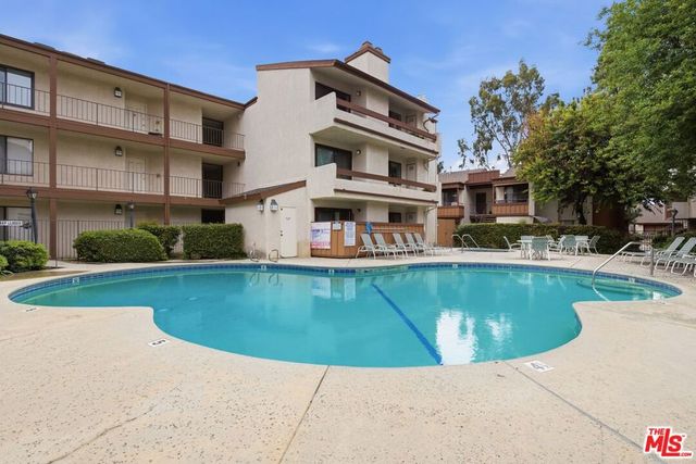 15155 Sherman Way 47, Van Nuys, CA 91405