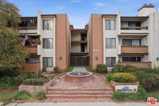 15155 Sherman Way 47, Van Nuys, CA 91405
