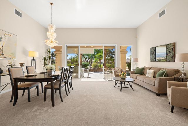 37682 Mojave Sage Street, Palm Desert, CA 92211
