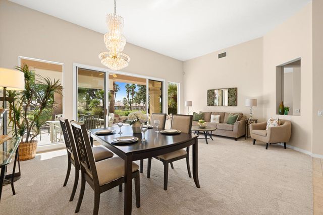 37682 Mojave Sage Street, Palm Desert, CA 92211