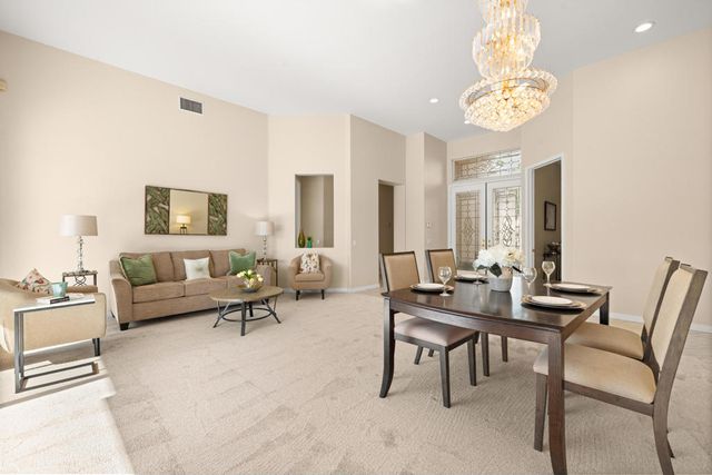 37682 Mojave Sage Street, Palm Desert, CA 92211