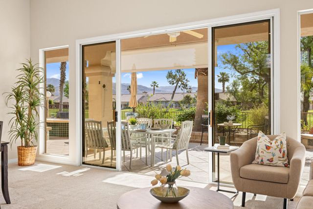 37682 Mojave Sage Street, Palm Desert, CA 92211