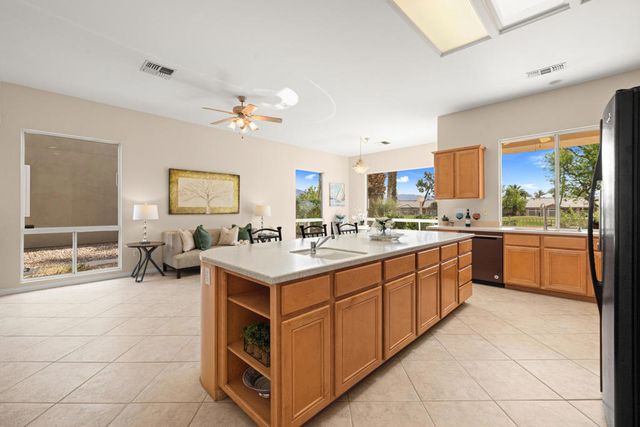37682 Mojave Sage Street, Palm Desert, CA 92211