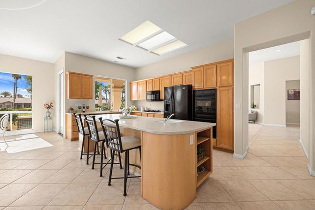 37682 Mojave Sage Street, Palm Desert, CA 92211
