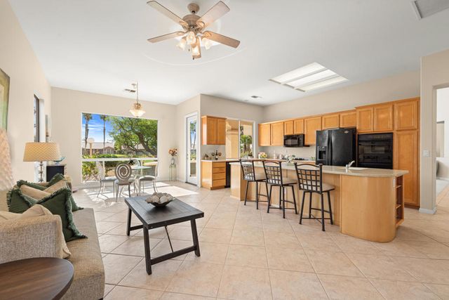 37682 Mojave Sage Street, Palm Desert, CA 92211