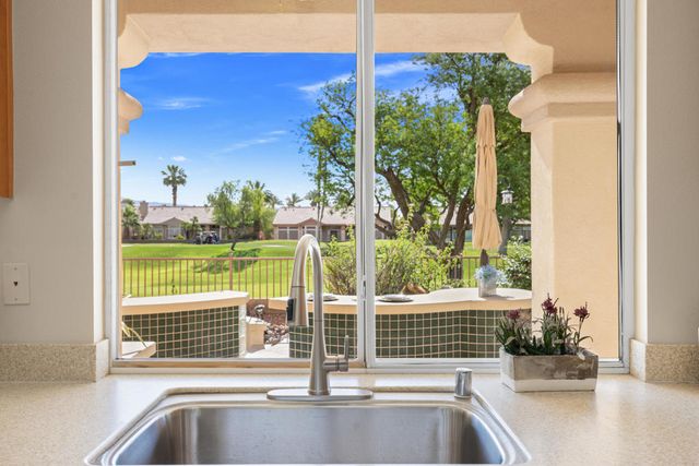 37682 Mojave Sage Street, Palm Desert, CA 92211