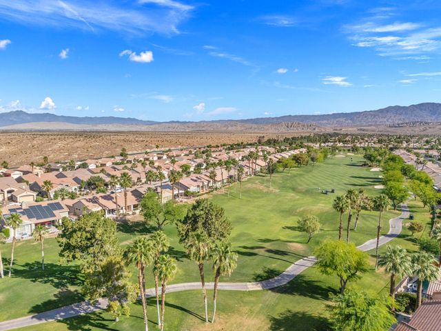 37682 Mojave Sage Street, Palm Desert, CA 92211
