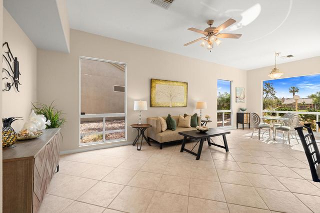 37682 Mojave Sage Street, Palm Desert, CA 92211