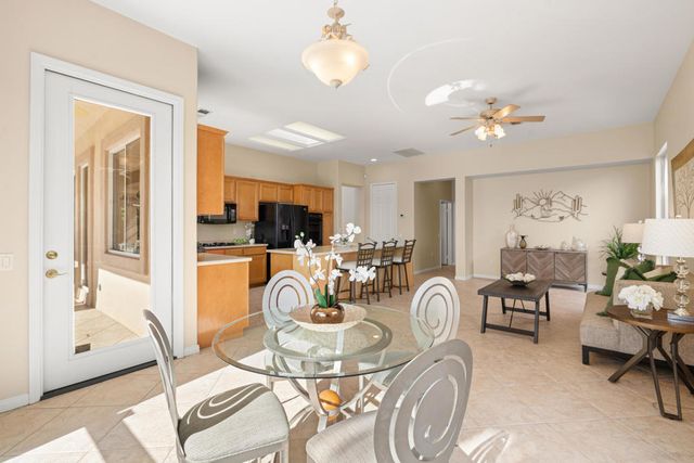37682 Mojave Sage Street, Palm Desert, CA 92211