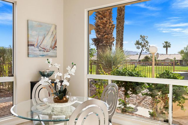 37682 Mojave Sage Street, Palm Desert, CA 92211
