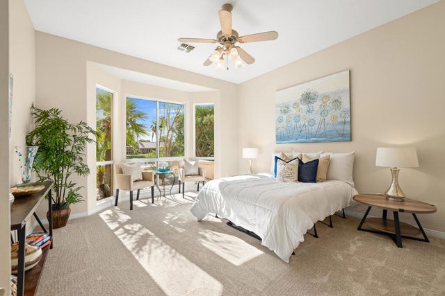 37682 Mojave Sage Street, Palm Desert, CA 92211