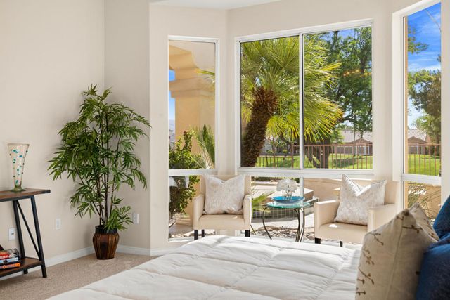 37682 Mojave Sage Street, Palm Desert, CA 92211