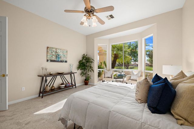 37682 Mojave Sage Street, Palm Desert, CA 92211