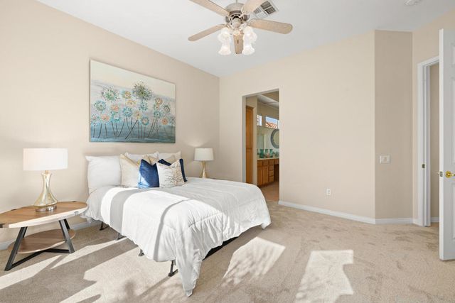 37682 Mojave Sage Street, Palm Desert, CA 92211