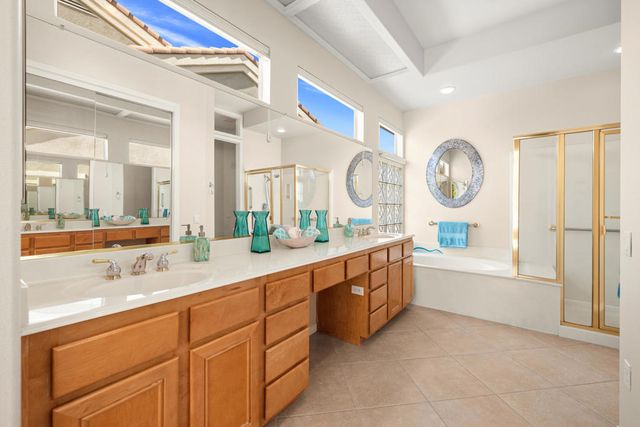37682 Mojave Sage Street, Palm Desert, CA 92211