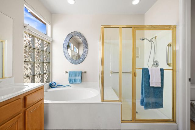37682 Mojave Sage Street, Palm Desert, CA 92211