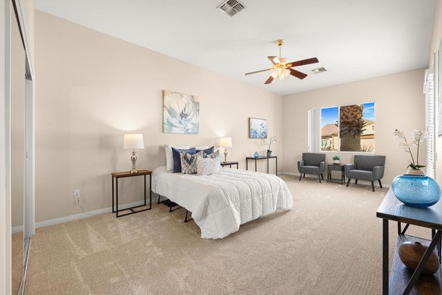 37682 Mojave Sage Street, Palm Desert, CA 92211