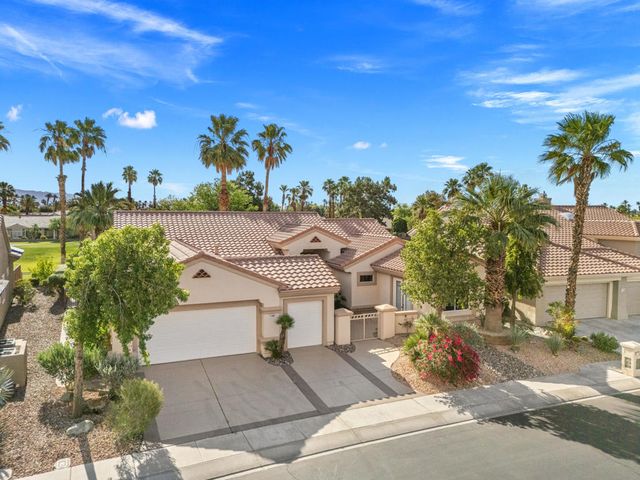 37682 Mojave Sage Street, Palm Desert, CA 92211