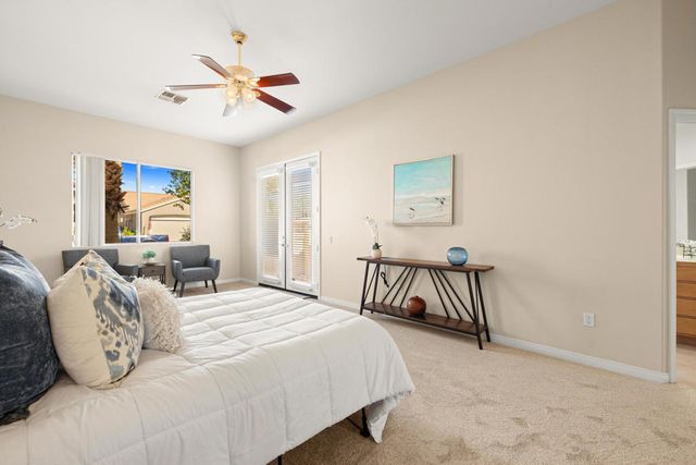 37682 Mojave Sage Street, Palm Desert, CA 92211