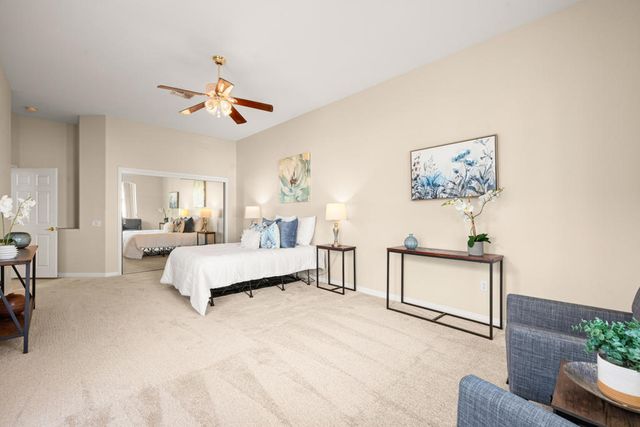37682 Mojave Sage Street, Palm Desert, CA 92211