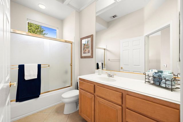 37682 Mojave Sage Street, Palm Desert, CA 92211