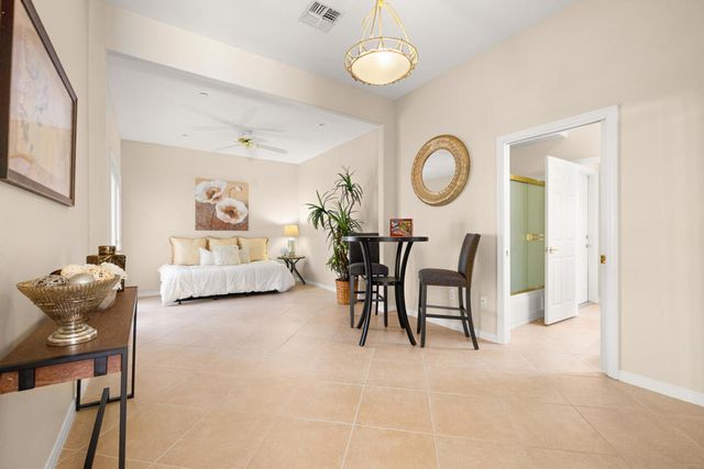 37682 Mojave Sage Street, Palm Desert, CA 92211