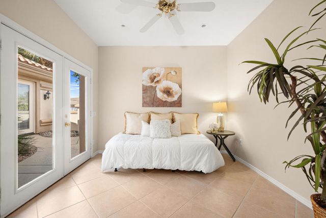 37682 Mojave Sage Street, Palm Desert, CA 92211
