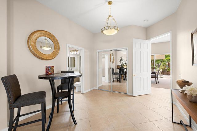 37682 Mojave Sage Street, Palm Desert, CA 92211