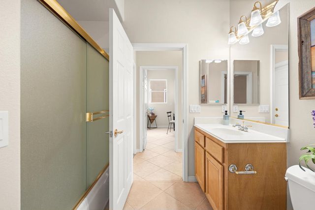 37682 Mojave Sage Street, Palm Desert, CA 92211