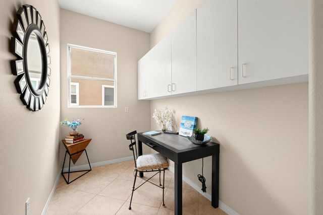 37682 Mojave Sage Street, Palm Desert, CA 92211