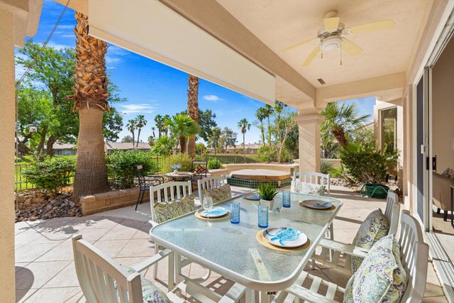 37682 Mojave Sage Street, Palm Desert, CA 92211