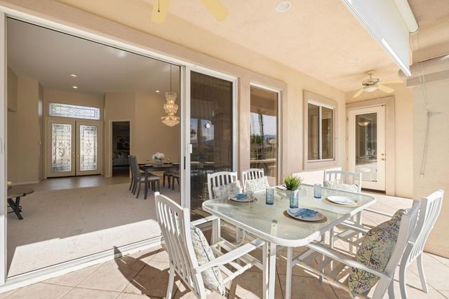37682 Mojave Sage Street, Palm Desert, CA 92211