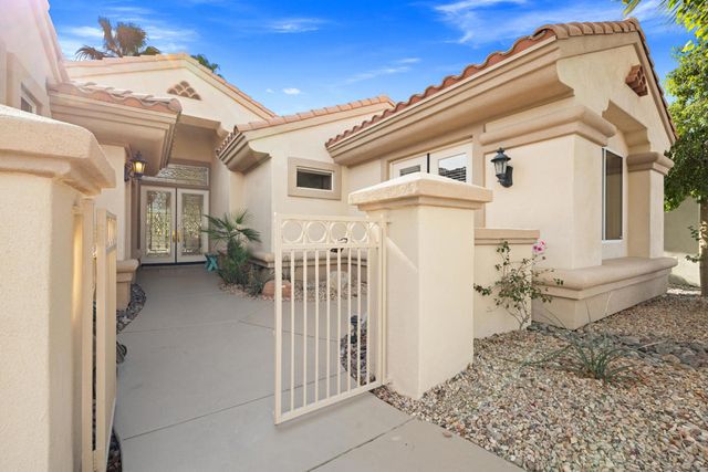 37682 Mojave Sage Street, Palm Desert, CA 92211