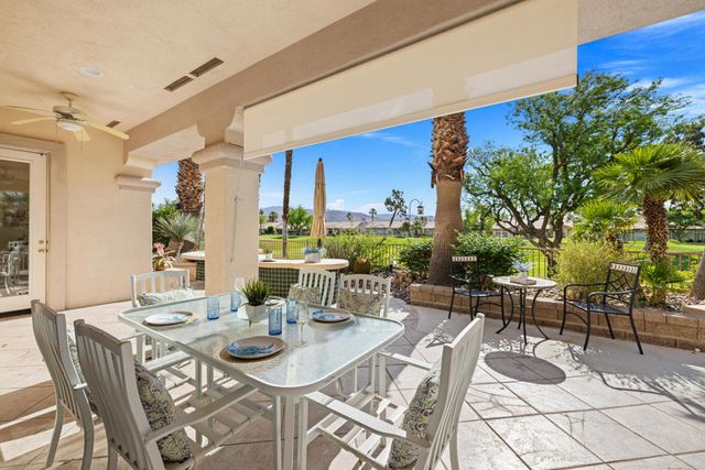 37682 Mojave Sage Street, Palm Desert, CA 92211