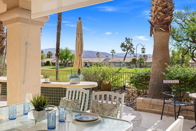 37682 Mojave Sage Street, Palm Desert, CA 92211