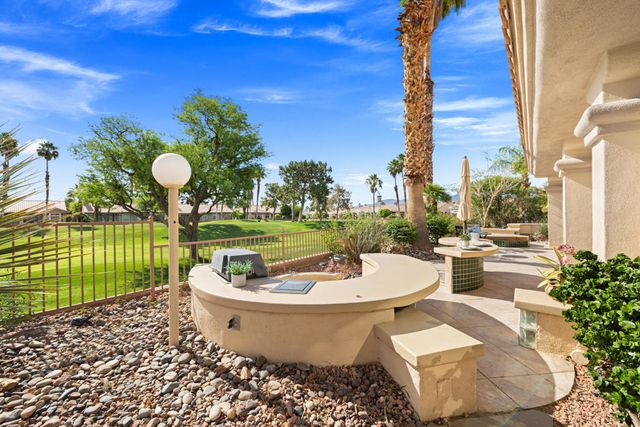 37682 Mojave Sage Street, Palm Desert, CA 92211