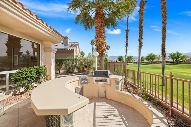 37682 Mojave Sage Street, Palm Desert, CA 92211