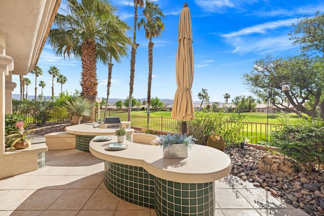 37682 Mojave Sage Street, Palm Desert, CA 92211