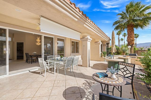 37682 Mojave Sage Street, Palm Desert, CA 92211