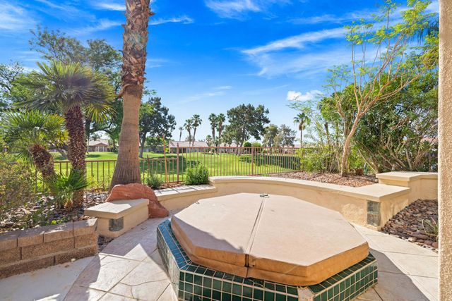 37682 Mojave Sage Street, Palm Desert, CA 92211